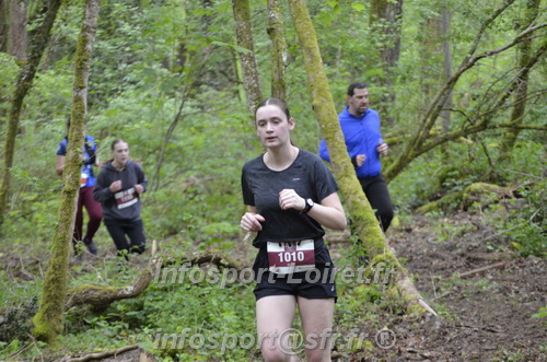 Trail _Chamerolles2026/CHM2026_5158.JPG